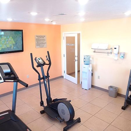 Quality Inn Hamilton Zewnętrze zdjęcie
