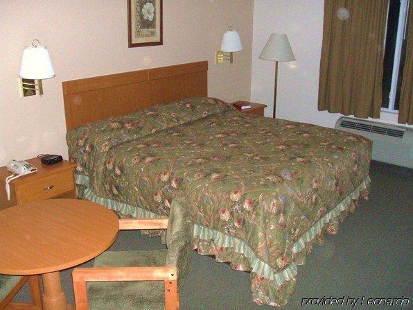Quality Inn Hamilton Pokój zdjęcie